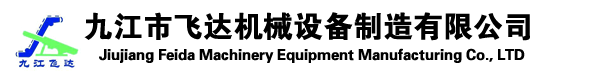 &#21326;&#20307;&#20250;&#20307;&#32946;&#40;&#20013;&#22269;&#41;