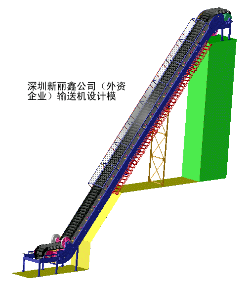 &#21326;&#20307;&#20250;&#20307;&#32946;&#40;&#20013;&#22269;&#41;